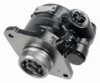 MERCE 0014667501 Hydraulic Pump, steering system